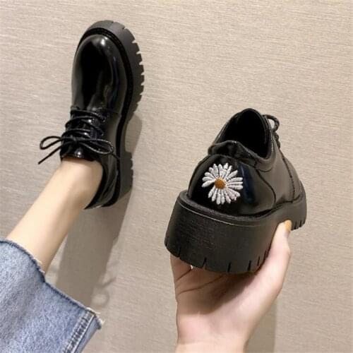 Women Shoes Sneakers Female Ladies 2020 Fashion Luxury Brand Pu Leather Platform Sneakers Casual Designer Shoes for Women