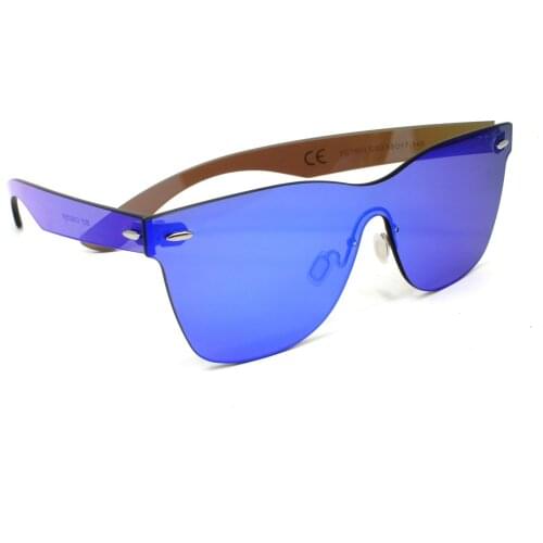 1601 C03 55 My Concept Sunglasses Quality and Original Sun Glasses