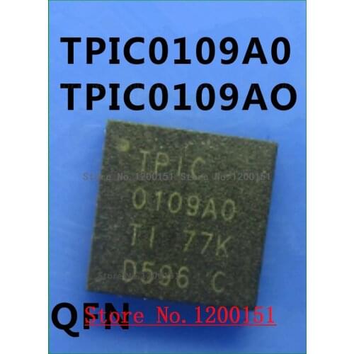 CXD90038ER CXD90038 TPIC0109A0 TPIC0109AO TXS02612RTWR YJ612 TRF7962A TRF7962 TRF7962ARHBR TRF7962RHBR QFN