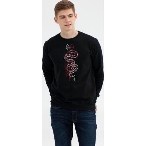 Другойбренд Mens Clothing