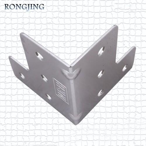 Haporigin Corner Pads