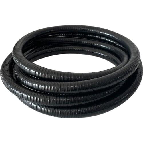HiMISS Flexible Hoses For Water