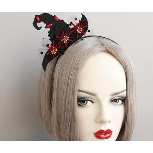 Аксессуары для одежды Hivina China At AliExpress