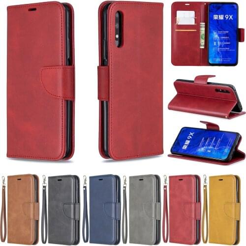 HON LITRES Huawei Honor 8C Phone Cases