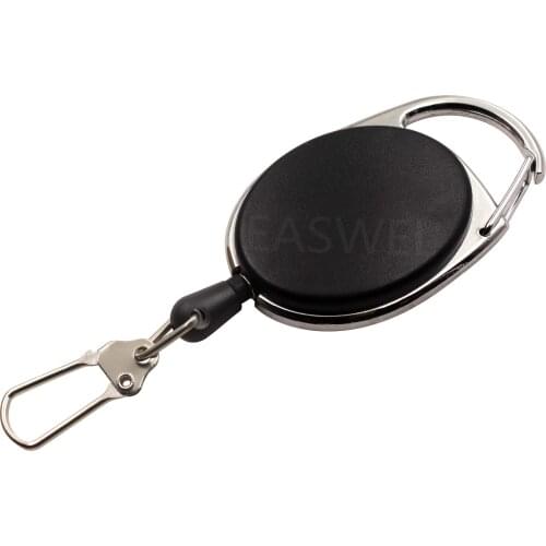 Knot Fly Tool Fishing Clippers Quick Line Nippers Cutter Snip Retractor