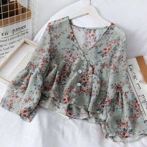 KDFWEOIF Women's Blouses