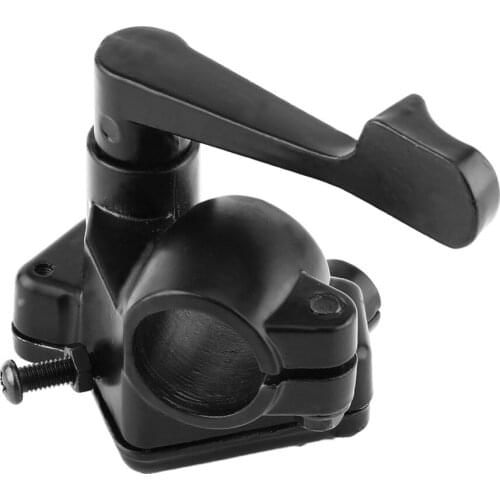 Thumb Accelerator Controller Throttle Wire Cable Assembly Fit For Motorcycle Motocicleta ATV Dirt Bike