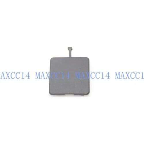 Front Bumper Tow Trailer Cover Hauling For Chrysler Sebring