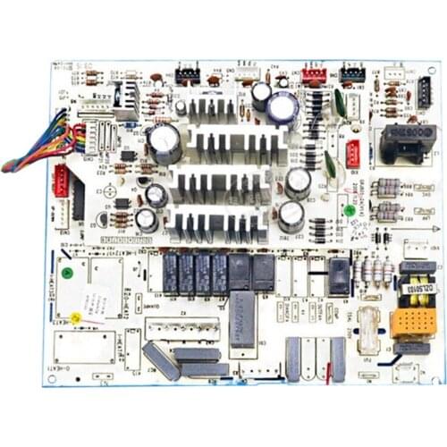 New And Original Main Board 30033024 M301F1,GRJ805-2A Spot Photo, 1-Year Warranty