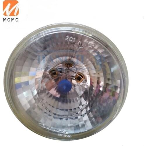New design bus auto lamp 145mm bus light 24V 130 120W led headlight parts