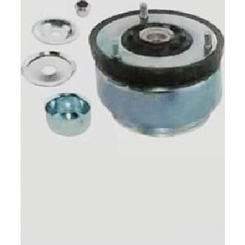 Air Suspensions Repair Kit Air Shock Absorber Top Cap for BM W E65 E66 37126785535