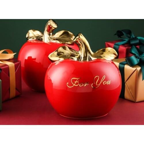 Secret Coin Wedding Money Box Saving Paper Money Cute Luxury Hidden Safe Piggy Bank Gift Storage Tirelire Home Decoration 50