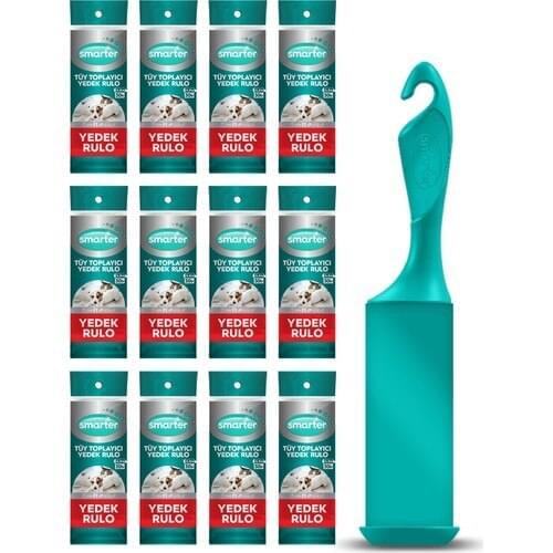 Smarter Pet Supplies