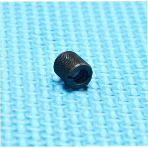 630nm-680nm Collimating Coated Glass Lens Red Laser Diode w/Three Layers