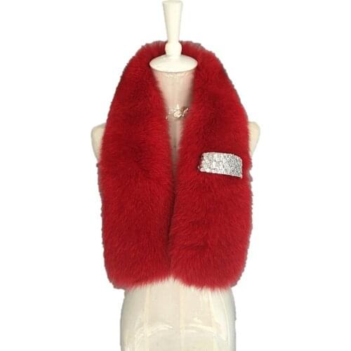 Topfurmall Women's Accessories