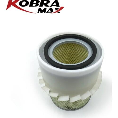 KobraMax air filter MR239466 fits for Mitsubishi Triton autoparts car replacement