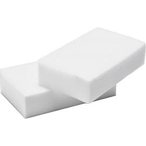 Меламиновые губки Buffer China At AliExpress