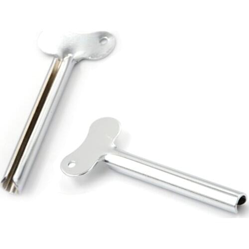 CANAMEK Toothpaste Dispensers