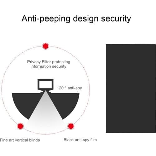 DIXSG Protective Films And Glasses For Tablets