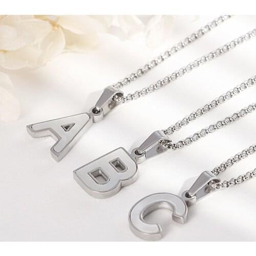 DMMiRA Chains