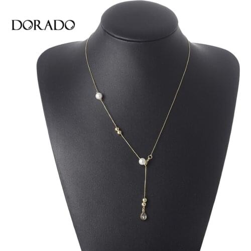 Ювелирные подвески Dorado China At AliExpress