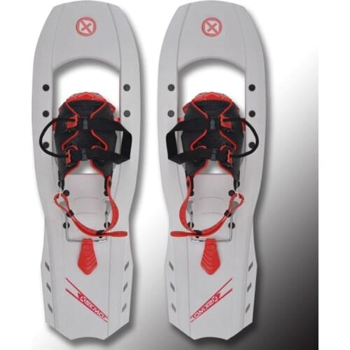 Ski resort snow walking shoes alpine skiing peak shoes snow mountain tread snow shoes snow board snow tread