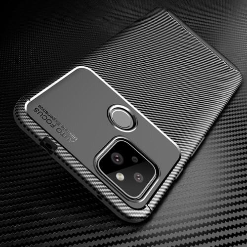 Qkuttu Google Pixel XL Phone Cases