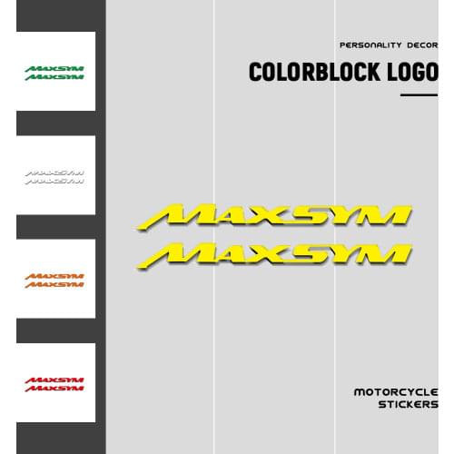 Колеса для велосипедов Teng Worship China At AliExpress