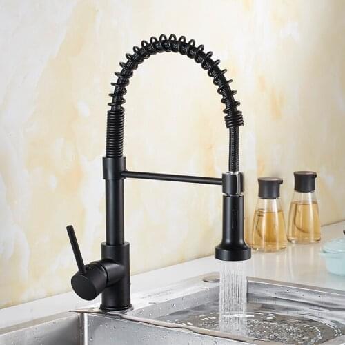 Tuqiu Kitchen Faucet Attachments China