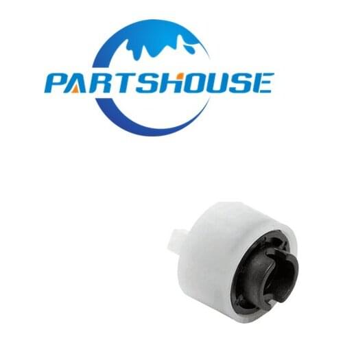 2Pcs Original Torque limiter A0ED563900 For Konica BH200 BH222 223 250 282 C220 C224 C280 C360 C454 C250 C284 C351 C360 363 423