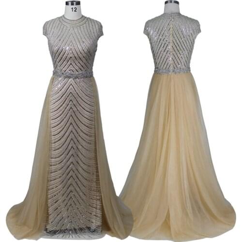 2020 new arrive part dress prom dress long cocktail dresses formal dress