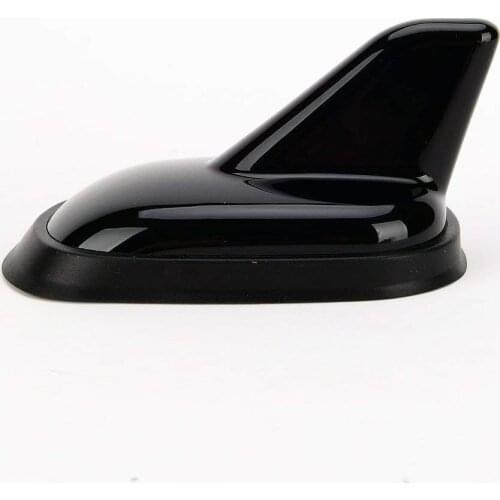 Спойлеры DRFLYSD China At AliExpress