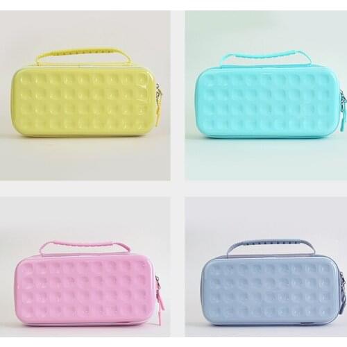 HUHOT Gaming Consoles