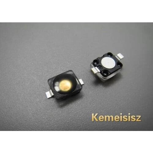 LY W5AP-KYLZ-36 Osram Osram high power 5W black package yellow yellow highlighted