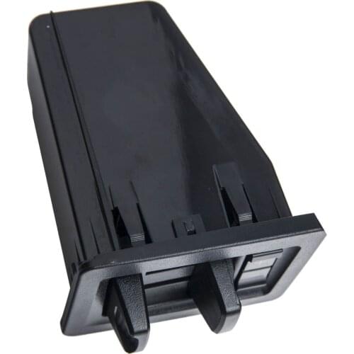 HC3Z2C006AA In Dash Trailer Brake Controller Module Fit For Ford F250 F350 17-20