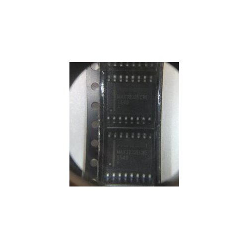 100% NEW Free shipping MAX3232ESE