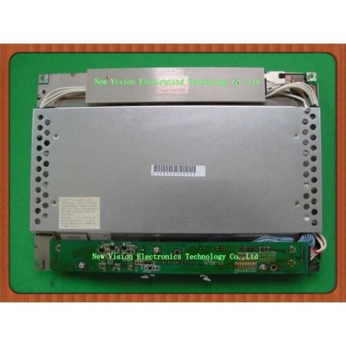 Original VGA LCD Panel Replacement for NEC NL6440AC33-05 NL6440AC33-02 LCD Screen Display