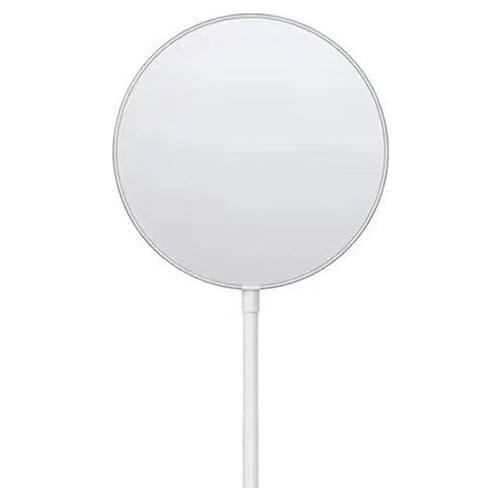 Original 20W USB-C Power Adapter For iphone 12 12mini Pro Max Type C fast charger for Apple Cable for iPhone 8 Plus X XR 11 XS