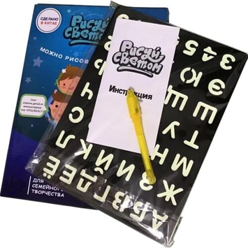 Peneede Drawing Toys