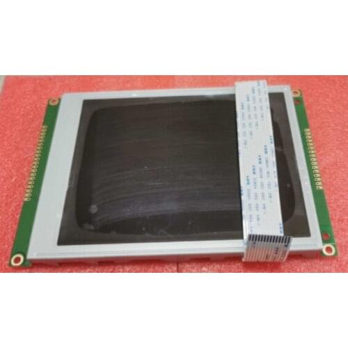 PG320240WRT-MNN-1 PG320240M-2 lcd panel