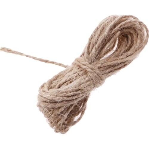 100pcs Blank Wooden Gift Tags Hanging Label Party Chalkboard Message Board