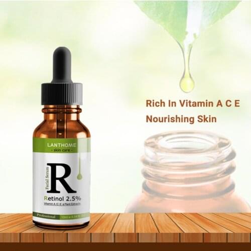 ROSALIND Body Cosmetics