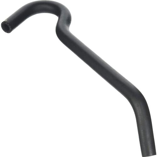 VolMarkt Hydraulic Steering Hoses FOR HONDA ELEMENT 2.4 53733 SCVA01