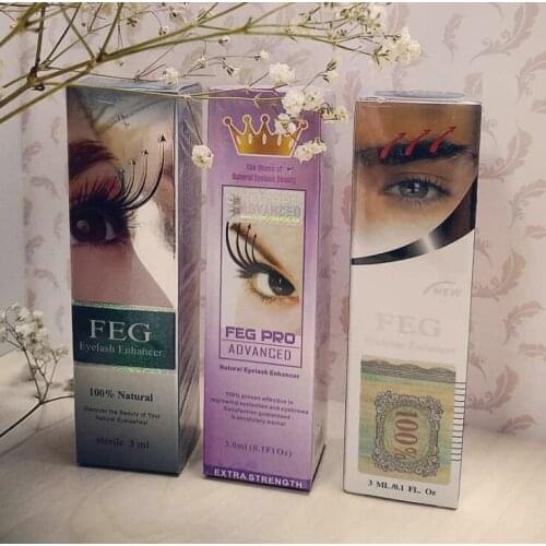 Средства для роста ресниц Stictech China At AliExpress