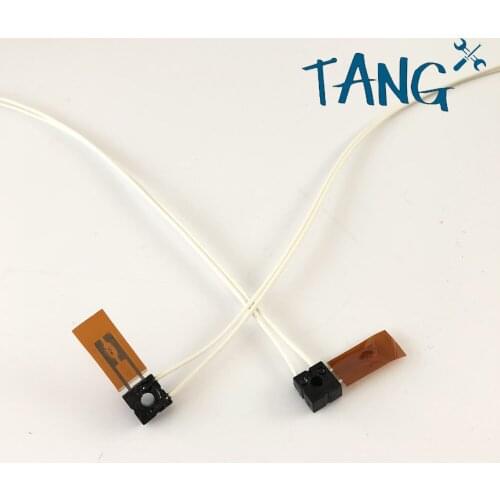 1PC New Compatible AW10-0088 (AW100088) Fuser Thermistor for Ricoh aficio 1515 mp161 171 201 301F SPF