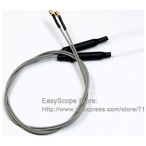 Frsky Receiver Antenna, 250mm