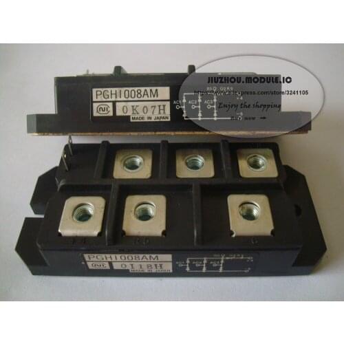 Free shipping NEW PGH1008AM MODULE