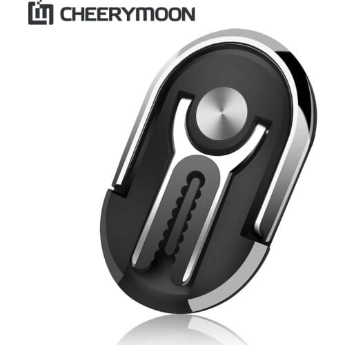 CHEERYMOON CM Holder Rings For Mobile Phones