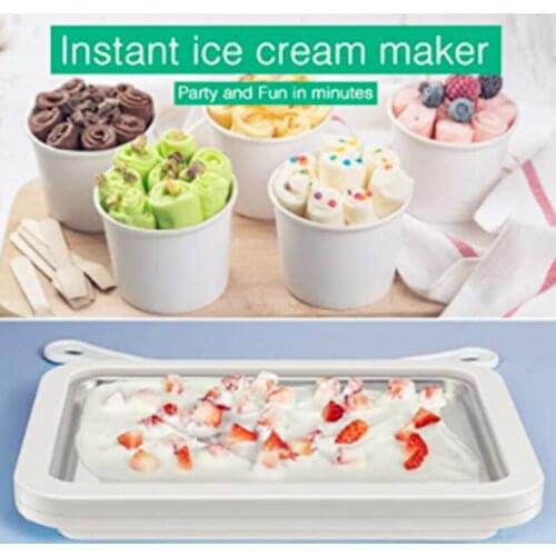 Granbo Kitchen Equipment