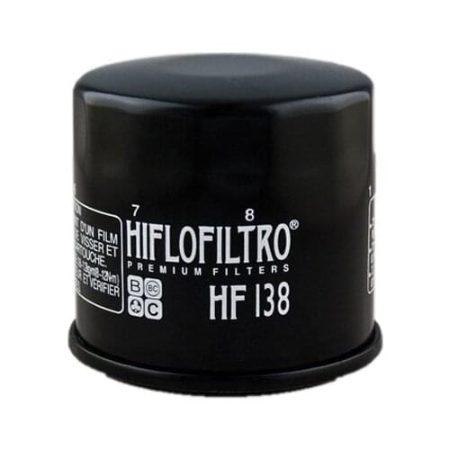 Автомобильные фильтры HIFLOFILTRO China At AliExpress